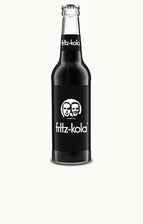 Produktbild fritz kola